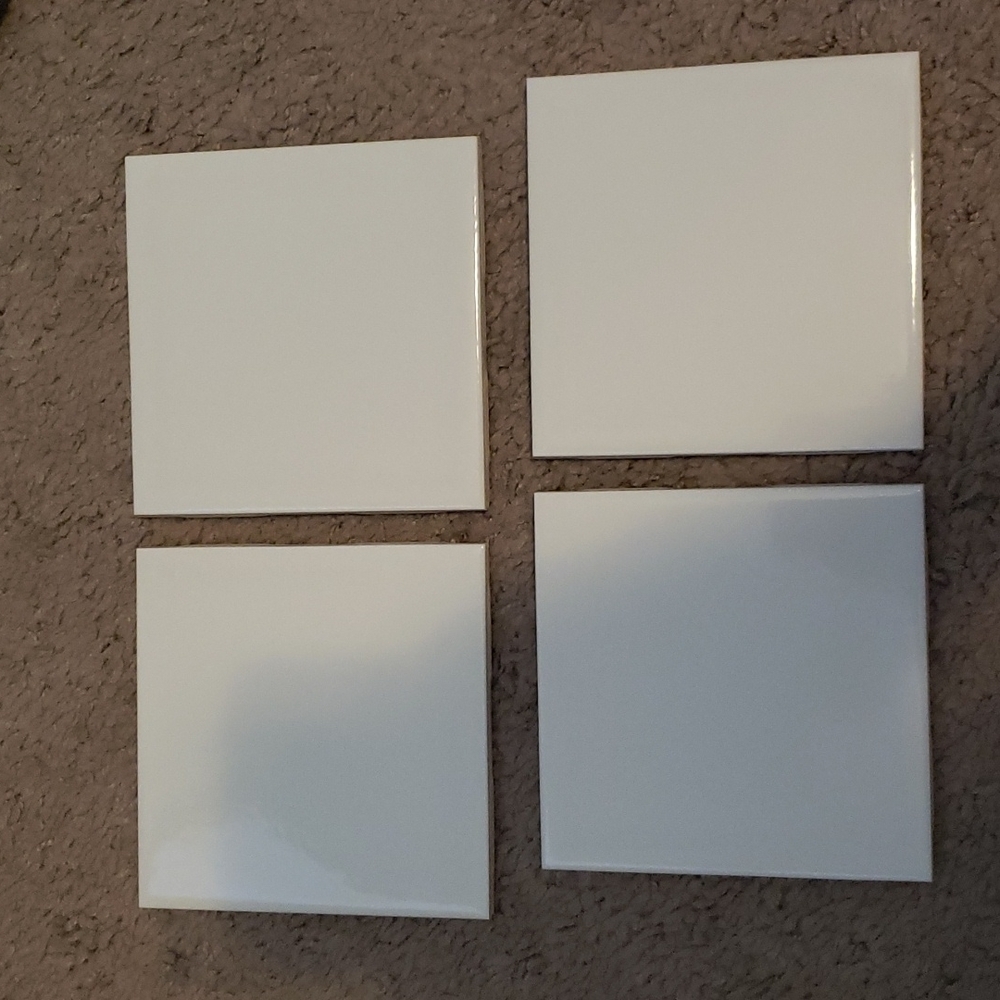 *NEW* DIY Coaster Supplies - Picture 6 of 6